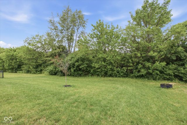 7350 Glen Park Way, Indianapolis, IN 46259