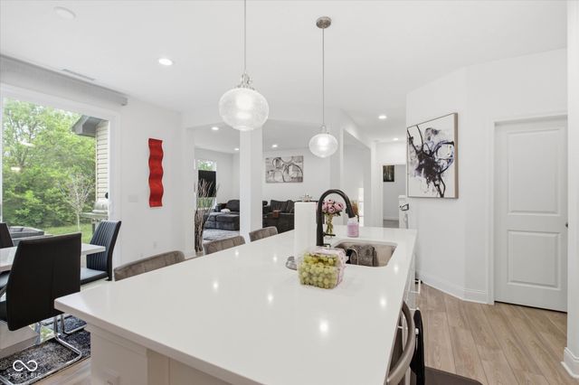 7350 Glen Park Way, Indianapolis, IN 46259