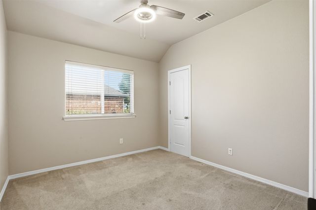 7229 Muirfield Drive, Cleburne, TX 76033