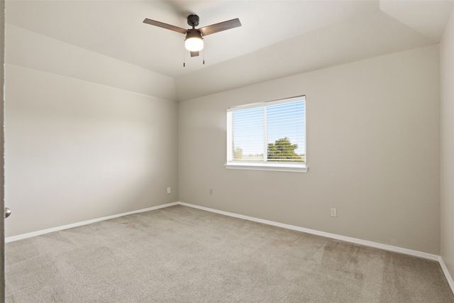 7229 Muirfield Drive, Cleburne, TX 76033