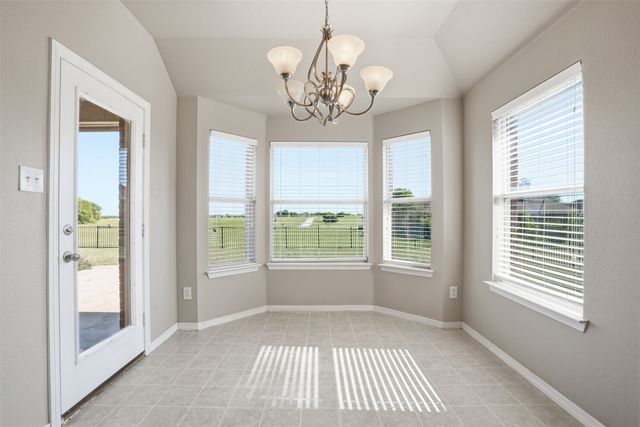 7229 Muirfield Drive, Cleburne, TX 76033