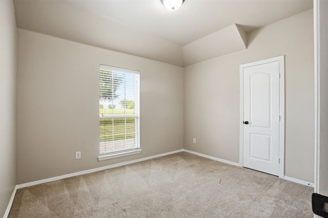7229 Muirfield Drive, Cleburne, TX 76033