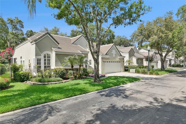 184 WIMBLEDON CIRCLE, Lake Mary, FL 32746