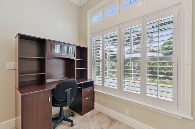 184 WIMBLEDON CIRCLE, Lake Mary, FL 32746