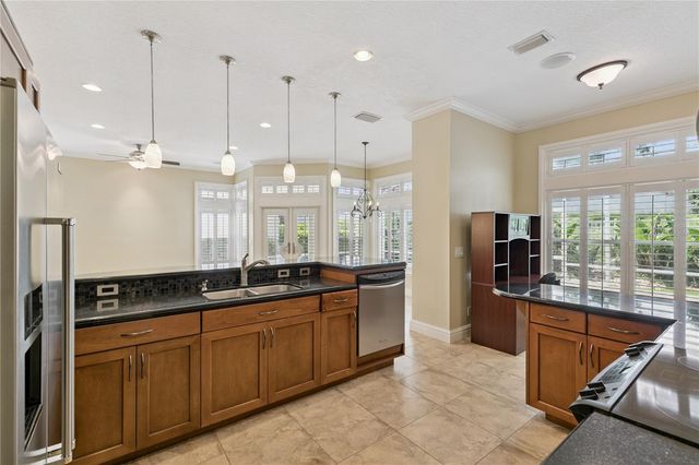 184 WIMBLEDON CIRCLE, Lake Mary, FL 32746