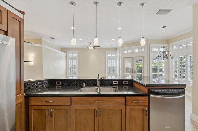 184 WIMBLEDON CIRCLE, Lake Mary, FL 32746