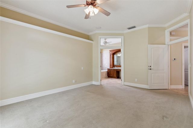 184 WIMBLEDON CIRCLE, Lake Mary, FL 32746