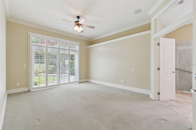 184 WIMBLEDON CIRCLE, Lake Mary, FL 32746