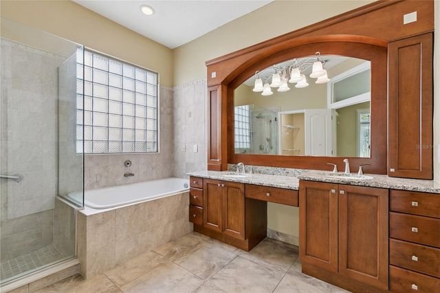 184 WIMBLEDON CIRCLE, Lake Mary, FL 32746