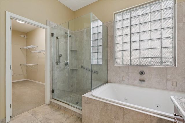 184 WIMBLEDON CIRCLE, Lake Mary, FL 32746