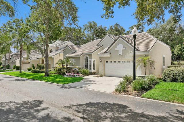 184 WIMBLEDON CIRCLE, Lake Mary, FL 32746