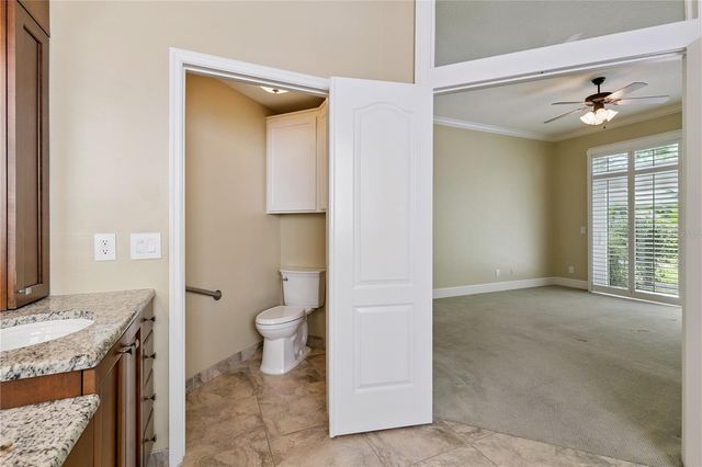 184 WIMBLEDON CIRCLE, Lake Mary, FL 32746