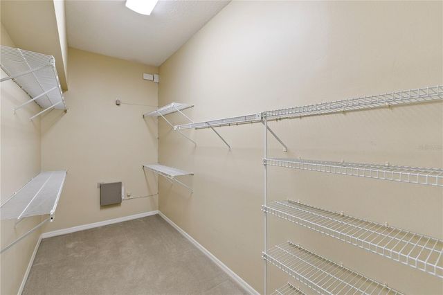 184 WIMBLEDON CIRCLE, Lake Mary, FL 32746