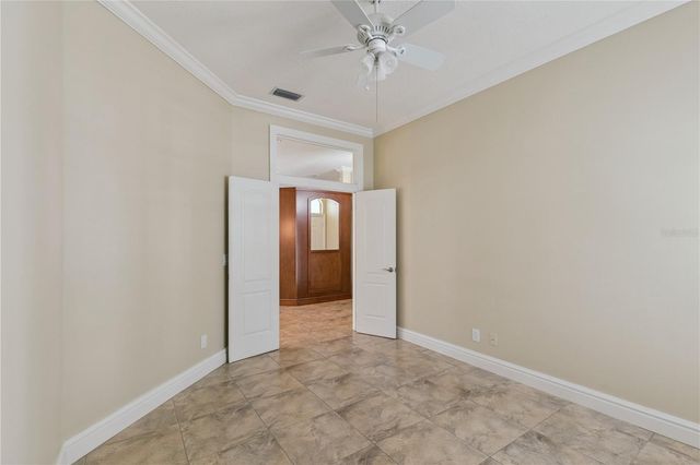 184 WIMBLEDON CIRCLE, Lake Mary, FL 32746