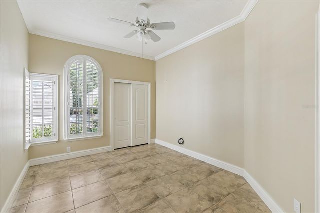 184 WIMBLEDON CIRCLE, Lake Mary, FL 32746