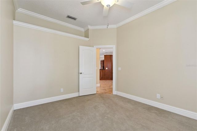 184 WIMBLEDON CIRCLE, Lake Mary, FL 32746