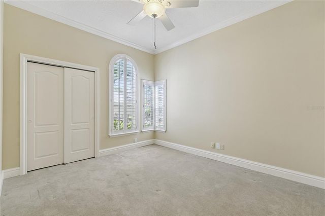 184 WIMBLEDON CIRCLE, Lake Mary, FL 32746