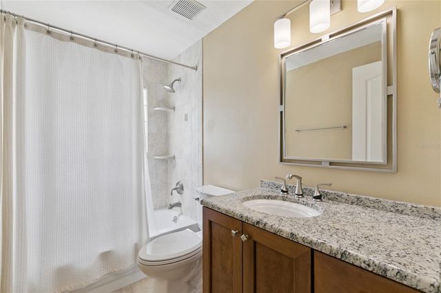 184 WIMBLEDON CIRCLE, Lake Mary, FL 32746
