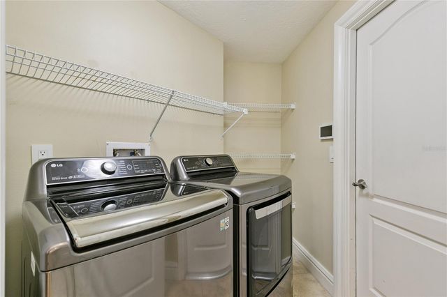 184 WIMBLEDON CIRCLE, Lake Mary, FL 32746