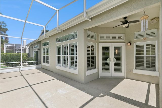 184 WIMBLEDON CIRCLE, Lake Mary, FL 32746