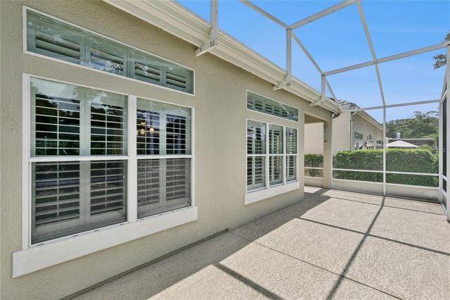 184 WIMBLEDON CIRCLE, Lake Mary, FL 32746