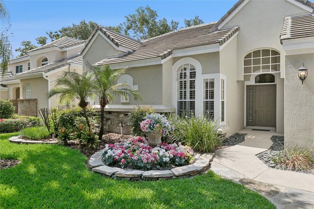 184 WIMBLEDON CIRCLE, Lake Mary, FL 32746