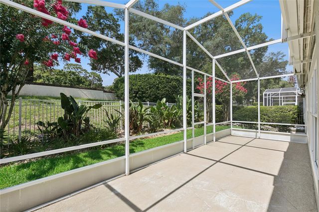 184 WIMBLEDON CIRCLE, Lake Mary, FL 32746