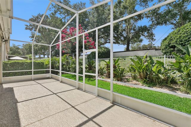 184 WIMBLEDON CIRCLE, Lake Mary, FL 32746