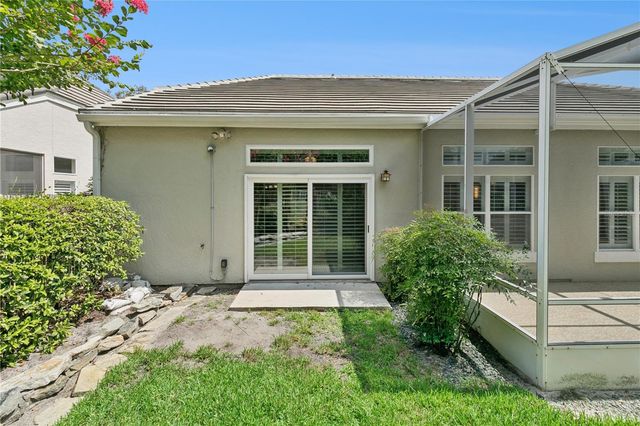 184 WIMBLEDON CIRCLE, Lake Mary, FL 32746