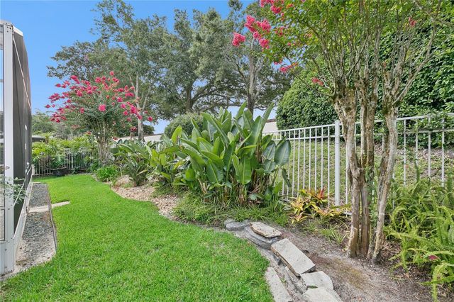 184 WIMBLEDON CIRCLE, Lake Mary, FL 32746