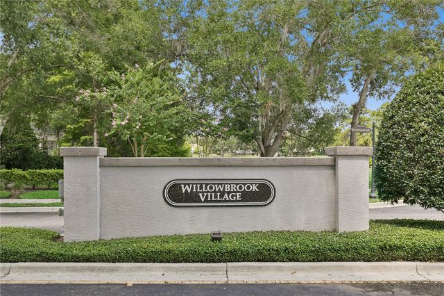 184 WIMBLEDON CIRCLE, Lake Mary, FL 32746