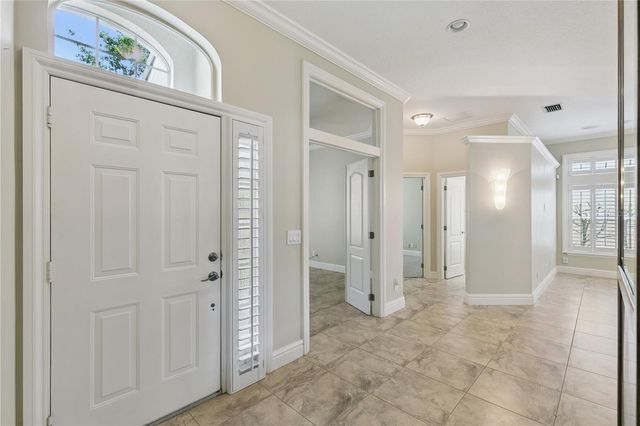 184 WIMBLEDON CIRCLE, Lake Mary, FL 32746
