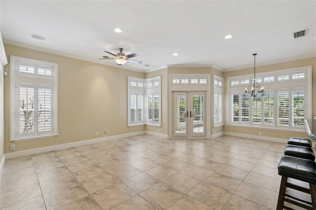 184 WIMBLEDON CIRCLE, Lake Mary, FL 32746