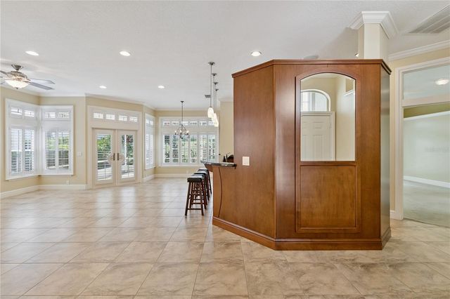 184 WIMBLEDON CIRCLE, Lake Mary, FL 32746