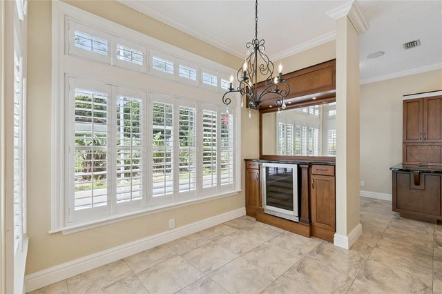 184 WIMBLEDON CIRCLE, Lake Mary, FL 32746