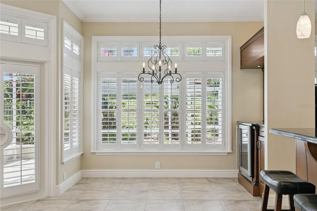 184 WIMBLEDON CIRCLE, Lake Mary, FL 32746