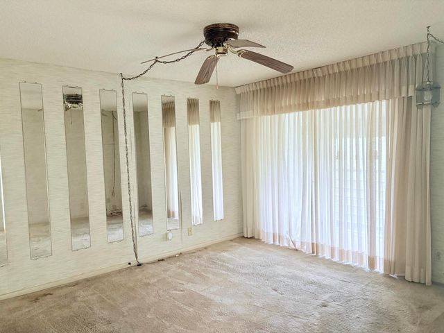 2314 S Cypress Bend Drive Unit 614, Pompano Beach, FL 33069