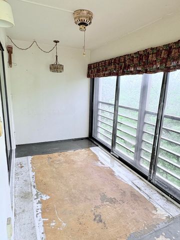 2314 S Cypress Bend Drive Unit 614, Pompano Beach, FL 33069