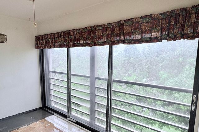 2314 S Cypress Bend Drive Unit 614, Pompano Beach, FL 33069