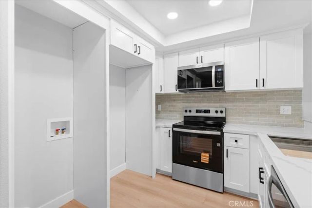 905 S Mountain, Ontario, CA 91762