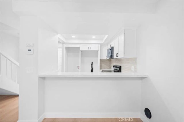 905 S Mountain, Ontario, CA 91762