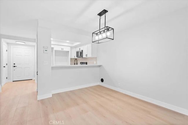 905 S Mountain, Ontario, CA 91762