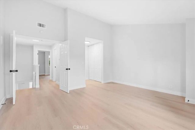 905 S Mountain, Ontario, CA 91762