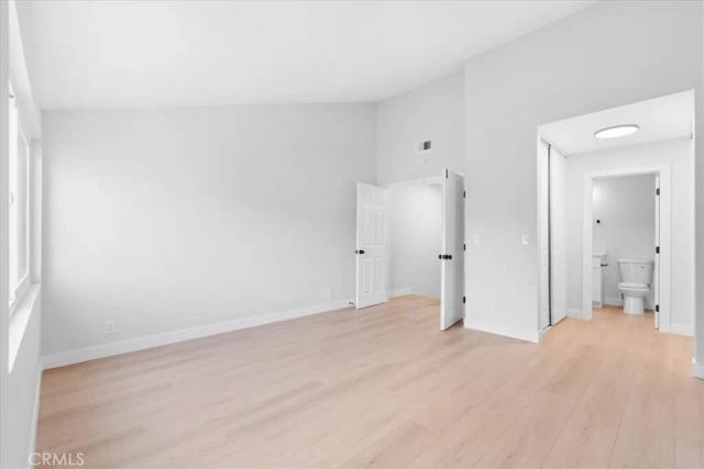 905 S Mountain, Ontario, CA 91762