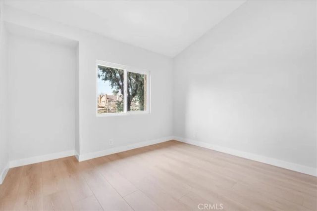 905 S Mountain, Ontario, CA 91762