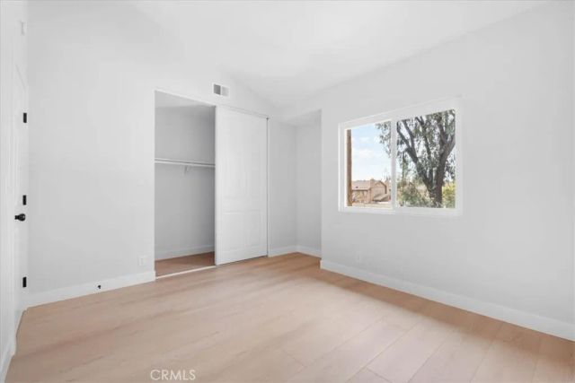 905 S Mountain, Ontario, CA 91762