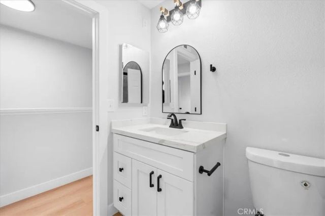 905 S Mountain, Ontario, CA 91762