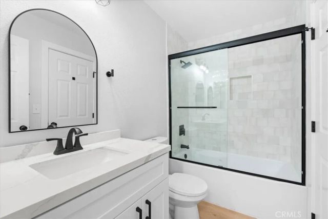 905 S Mountain, Ontario, CA 91762