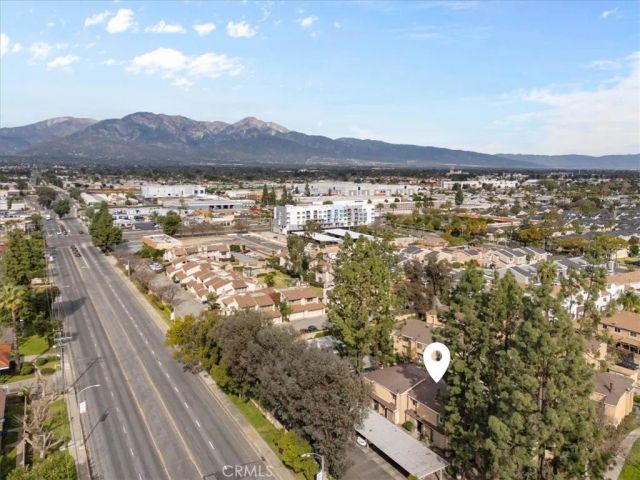 905 S Mountain, Ontario, CA 91762