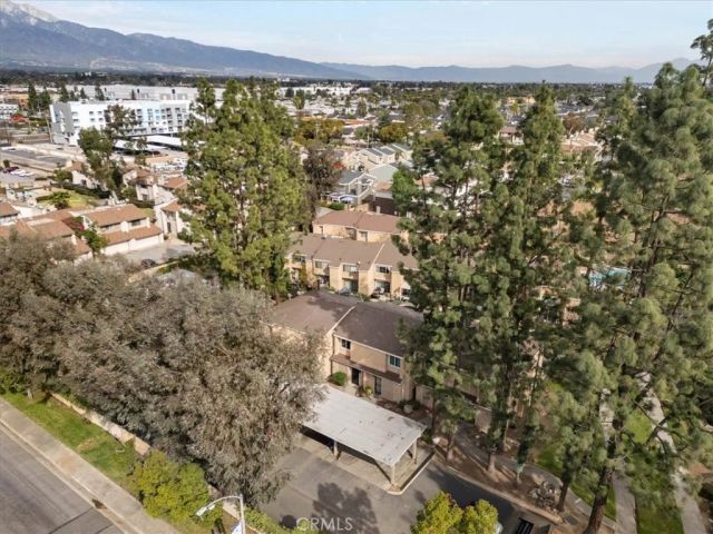 905 S Mountain, Ontario, CA 91762